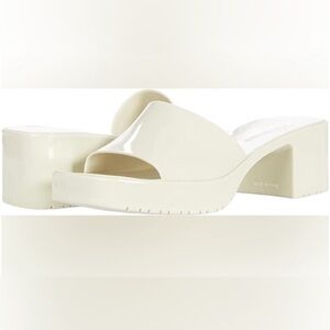 Steve Madden Women's Harlin Heeled Sandal